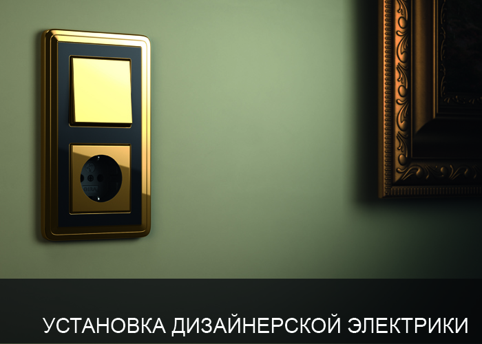 ������������ ���������