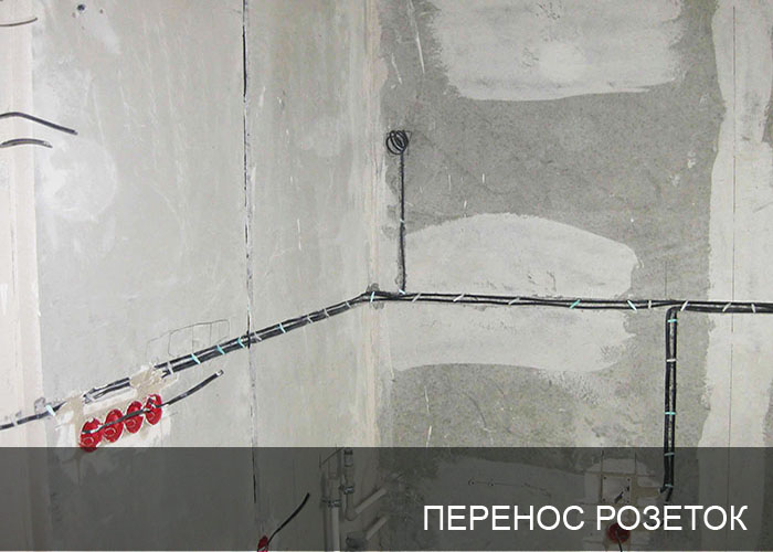 ������� �������