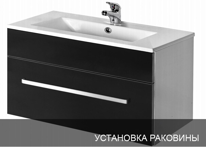 ��������� ��������